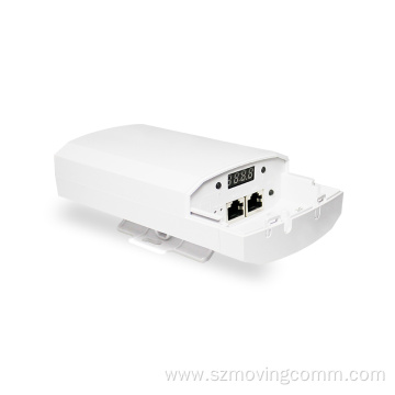 2.4G Wi-Fi Remote Waterproof Wireless Cpe Wifi Bridge